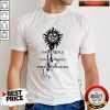 Saving People Hunting Things The Family Business Shirt