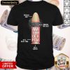Freedom Seed Magical Fire Dust Metal Holdy Thing Bang Button Anatomy Of A Pew Shirt