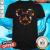 Premium Mickey Mouse Disney Halloween Shirt