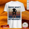 I Like Beer And Cornhole And Maybe 3 People Vintage Shirt
