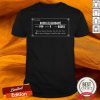 Boobs Legendary Armor 999 Weight 9 Value 80085 Shirt