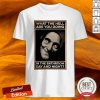 Official What The Hell Are You Doing In The Bathroom Day And Night ShirtOfficial What The Hell Are You Doing In The Bathroom Day And Night Shirt