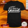Hi Neighbor Have A Gansett Shirt
