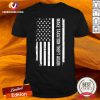 Premium Make Taxation Theft Again American Flag Shirt Design By Versiontee.com