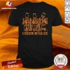 RIP Piccolo Sayers And Payton Legends Never Die Shirt