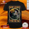St. George and the Dragon England Catholic Pray Shirt