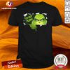 Beautiful Six Feet People Shirt - Design By Versiontee.com