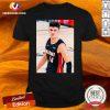 Court Culture Tyler Herro Snarl Shirt - Design By Versiontee.com