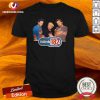 It’s Always Sunny In Philadelphia Blink 182 Shirt - Design By Versiontee.com