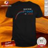 Great Fraud 2020 Trump Biden Election Results Voter Fraud Shirt - Design By Versiontee.com