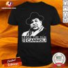 Peter Clemenza Leave The Gun Take The Cannoli Shirt - Design By Versiontee.com