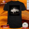 Billie Eilish Official Sweet Dreams Shirt - Design By Versiontee.com