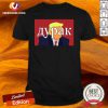 Donald Trump President Aypak Russian Fool Shirt - Design By Versiontee.com