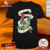 Alan A Dale Rooster Oo De Lally Golly What A Day Tattoo Robin Hood Shirt - Design By Versiontee.com
