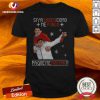 Si Ya Saben Como Me Pongo Pa Que Me Invitan Ugly Christmas Shirt - Design By Versiontee.com