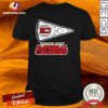 Ic Kansas City Imperial Cruisers Shirt - Design By Versiontee.com