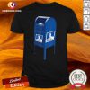 Mail In President 2020 Shirt - Design By Versiontee.com