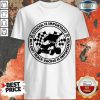 Top School Is Important But Dirt Track Racing Shirt