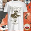 Vip South Side Hitmen ​shirt