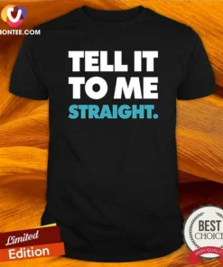 Nice World Of Wonder Stop That Train Tell It To Me Straight Gay