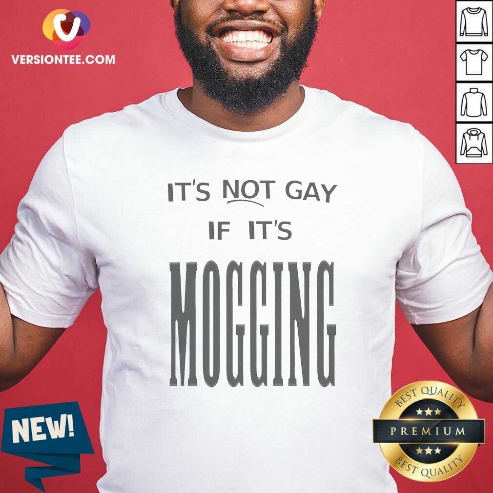 Original Nice It'S Not Gay If Shirt Original Nice It'S Not Gay If Shirt