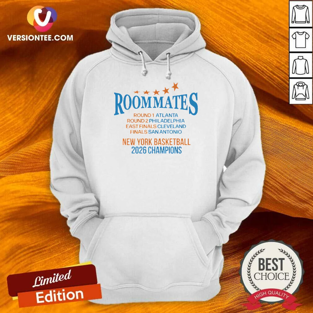 Original Roommates Atlanta Philadelphia Cleveland And Hoodie Original Roommates Atlanta Philadelphia Cleveland And Hoodie