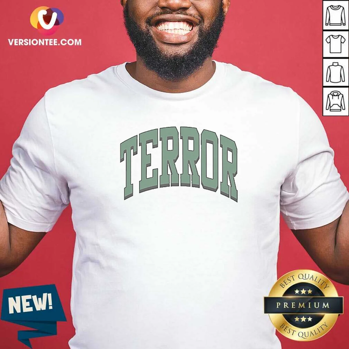Premium Terror Still Suffer Basketball Shirt Shirt Premium Terror Still Suffer Basketball Shirt Shirt