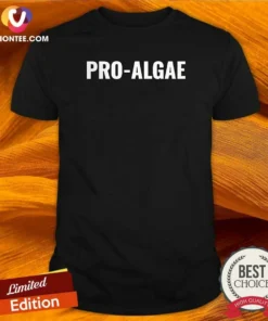 Top Pro Algae