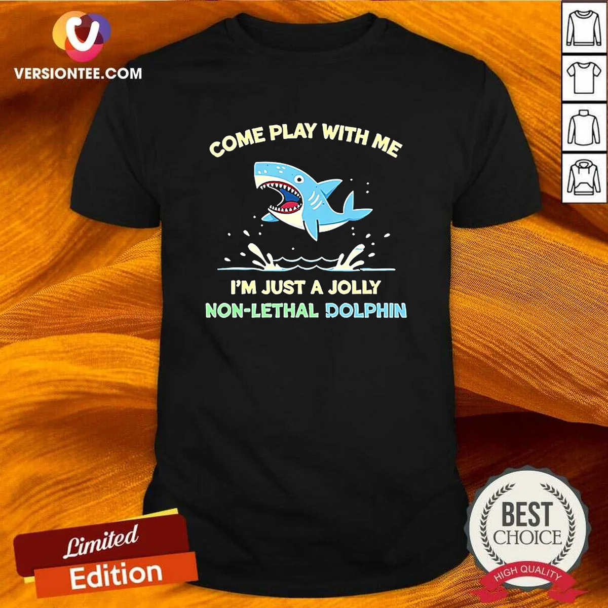 Hot Come Play With Me I'M Shirt Hot Come Play With Me I'M Shirt