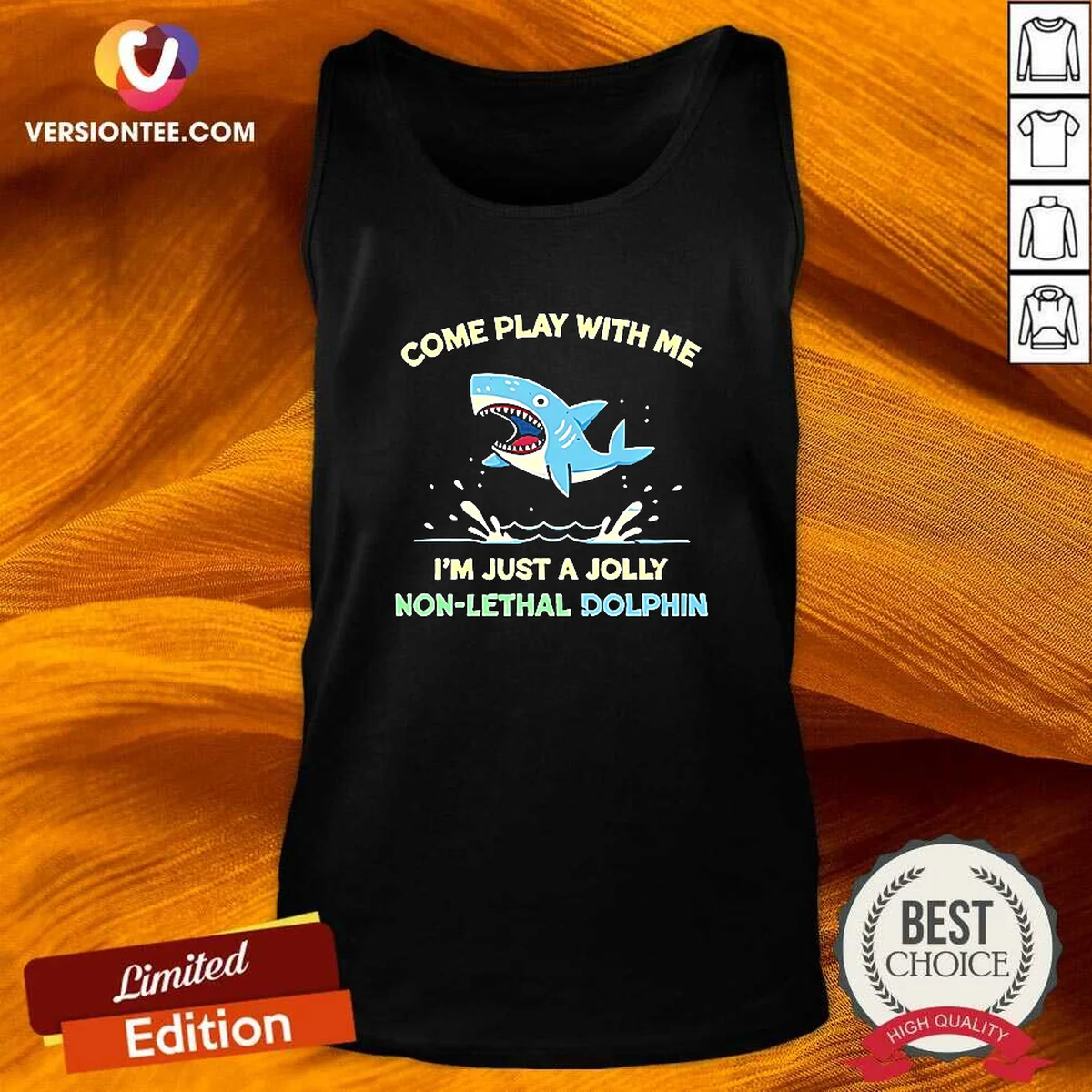 Hot Come Play With Me I'M Tank Top Hot Come Play With Me I'M Tank Top