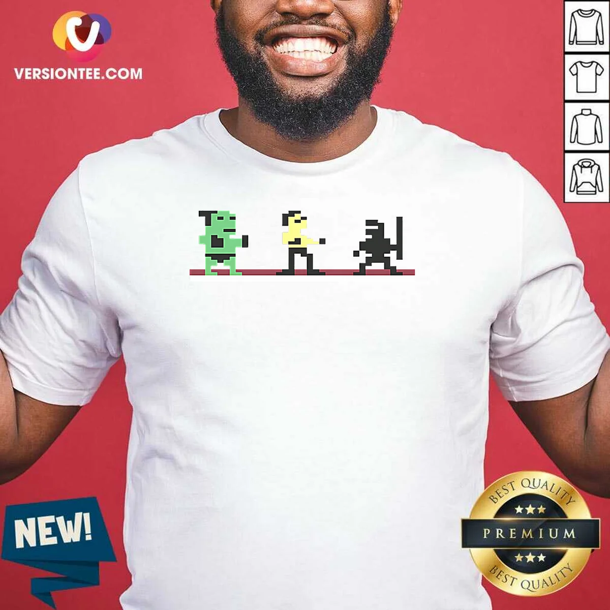 Nice Commodore 64 Shirt Nice Commodore 64 Shirt
