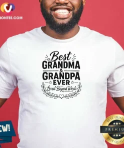 Nice Grandparents Day Gratitude Line Art Family