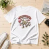 Official Dopamine Addicted To You Retro Distressed For Couples