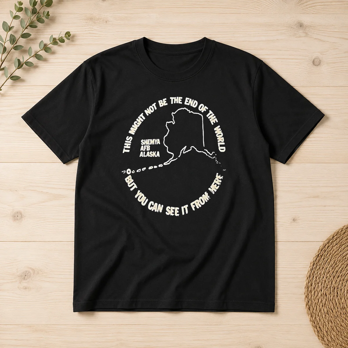 Original This Might Not Be The Shirt Original This Might Not Be The Shirt