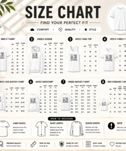 Size chart for Pretty Skeleton Women I Woke Up Today And Spun The Wheel Of Attitude Sassy Bitch Again Copy with measurements in inches and cm