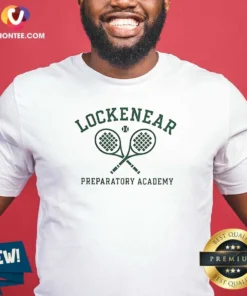 Top Officials Youre Killing Me Allison Chandler Lockenear Preparatory Academy