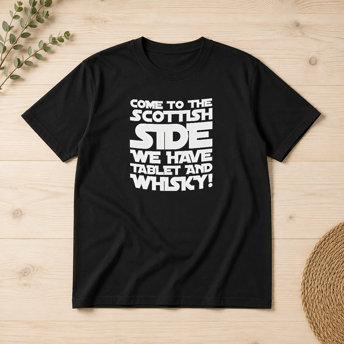 Awesome Scottish Gift Come To The Shirt Awesome Scottish Gift Come To The Shirt