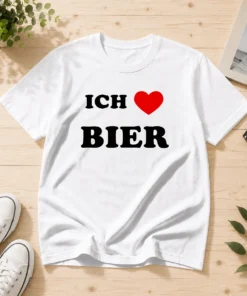 Awesome Vids Ich Love Bier