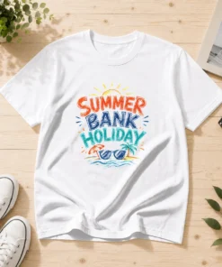 Hot Sketch Summer Bank Holiday Beach Sunglasses Palm