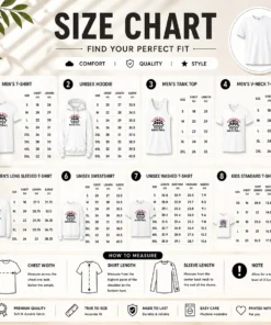Size chart for Official Moses Moody Basketball Golden State Warriors with measurements in inches and cm to help choose the right fit