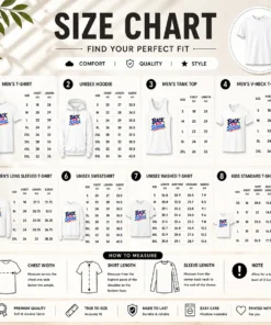 Size chart for Official Vibrant Back To School Apple Pencil Sunburst with measurements in inches and cm to help choose the right fit
