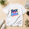 Official Vibrant Back To School Apple Pencil Sunburst
